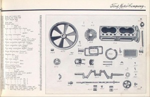 1908 Ford Price List-10.jpg